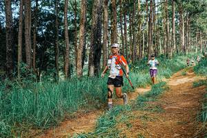 BIB: 
                            <button type="button" onclick="openModal(25753170)" class="btn btn-primary btn-sm float-right btn-popup" data-toggle="modal" data-target=".modal-high-quality">
                        <i class="fas fa-shopping-cart"></i> Add to Cart
                    </button>
                                            <button type="button" onclick="isThisMe(25753170, true)" class="btn btn-success btn-sm float-right btn-popup btn-isme hidden" data-toggle="tooltip" data-placement="bottom" title="นี่คือรูปของคุณใช่ไหม คลิกที่นี่เพื่อเอาเข้าอัลบั้ม">
                        <i class="fas fa-plus"></i> Add to album
                    </button>
                    <button type="button" onclick="isThisMe(25753170, false)" class="btn btn-warning btn-sm float-right btn-popup btn-isnotme hidden">
                        <i class="fas fa-ban"></i> Remove from album
                    </button>